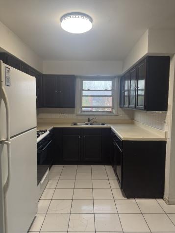8300 South Vernon Avenue Chicago IL 60619