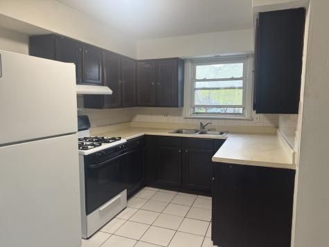 8300 South Vernon Avenue Chicago IL 60619