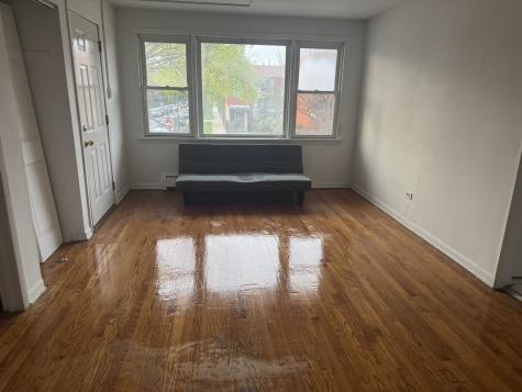 8300 South Vernon Avenue Chicago IL 60619