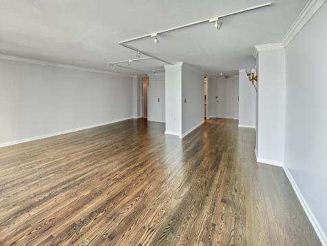 900 North Lake Shore Drive Chicago IL 60611