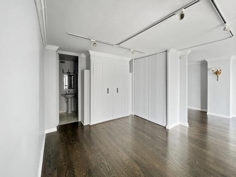 900 North Lake Shore Drive Chicago IL 60611