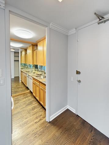 900 North Lake Shore Drive Chicago IL 60611