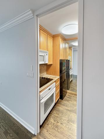 900 North Lake Shore Drive Chicago IL 60611