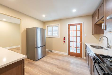 15222 Huntington Court Orland Park IL 60462