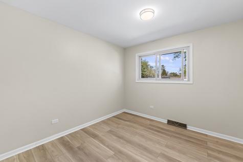 15222 Huntington Court Orland Park IL 60462
