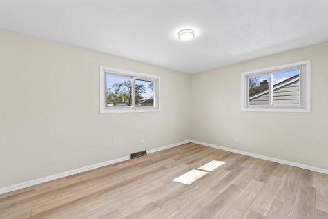 15222 Huntington Court Orland Park IL 60462