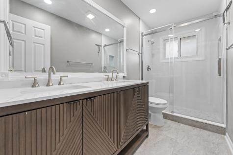 15222 Huntington Court Orland Park IL 60462