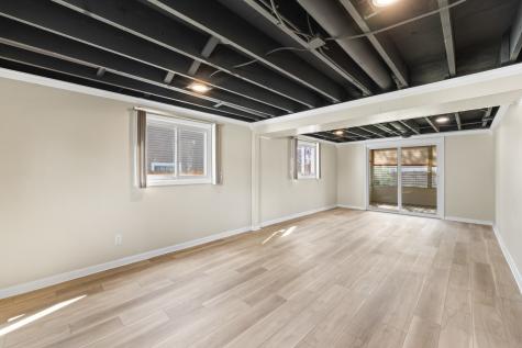 15222 Huntington Court Orland Park IL 60462