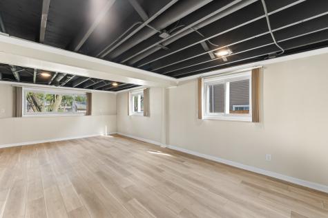 15222 Huntington Court Orland Park IL 60462