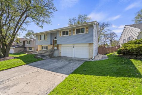 15222 Huntington Court Orland Park IL 60462
