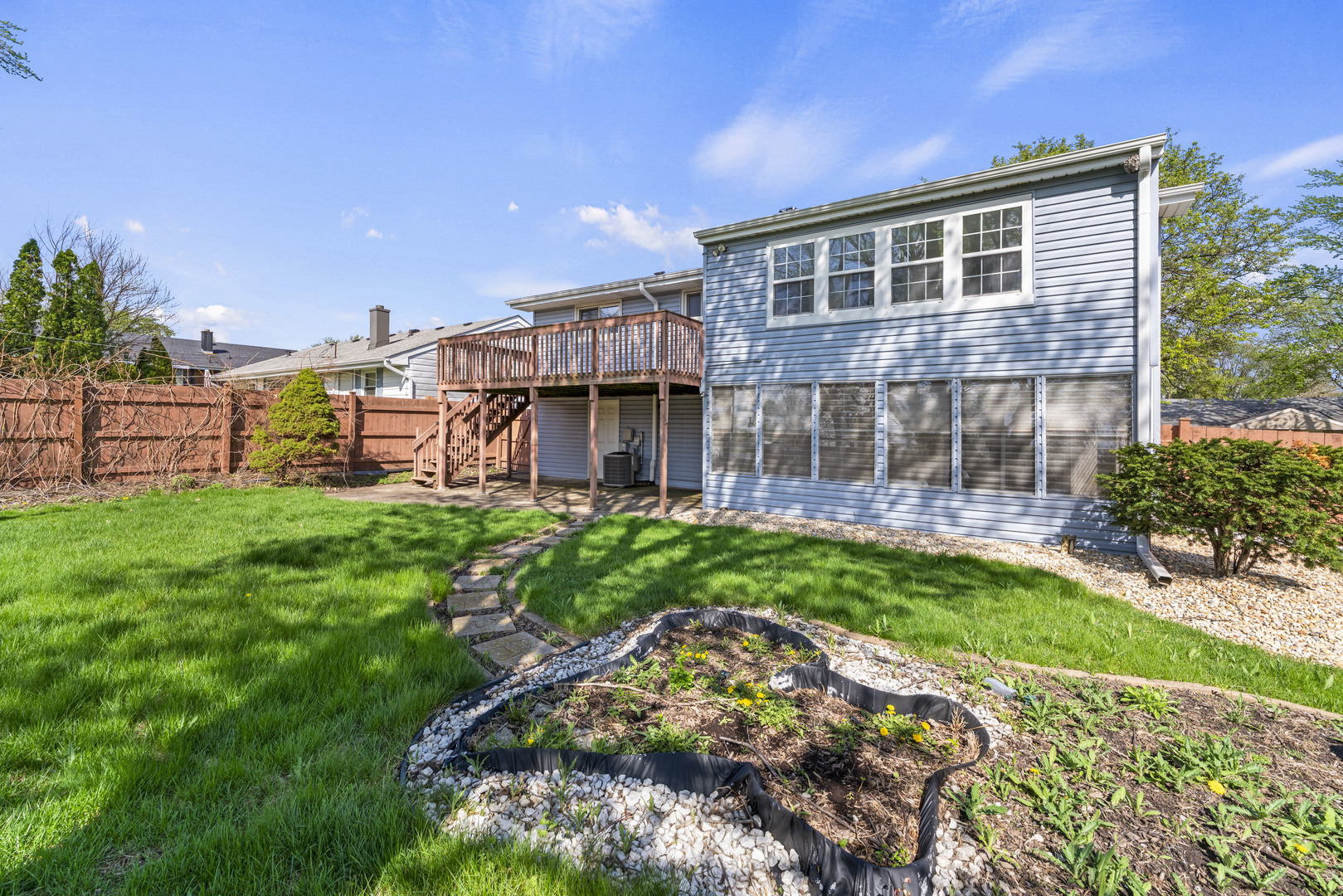 15222 Huntington Court Orland Park IL 60462