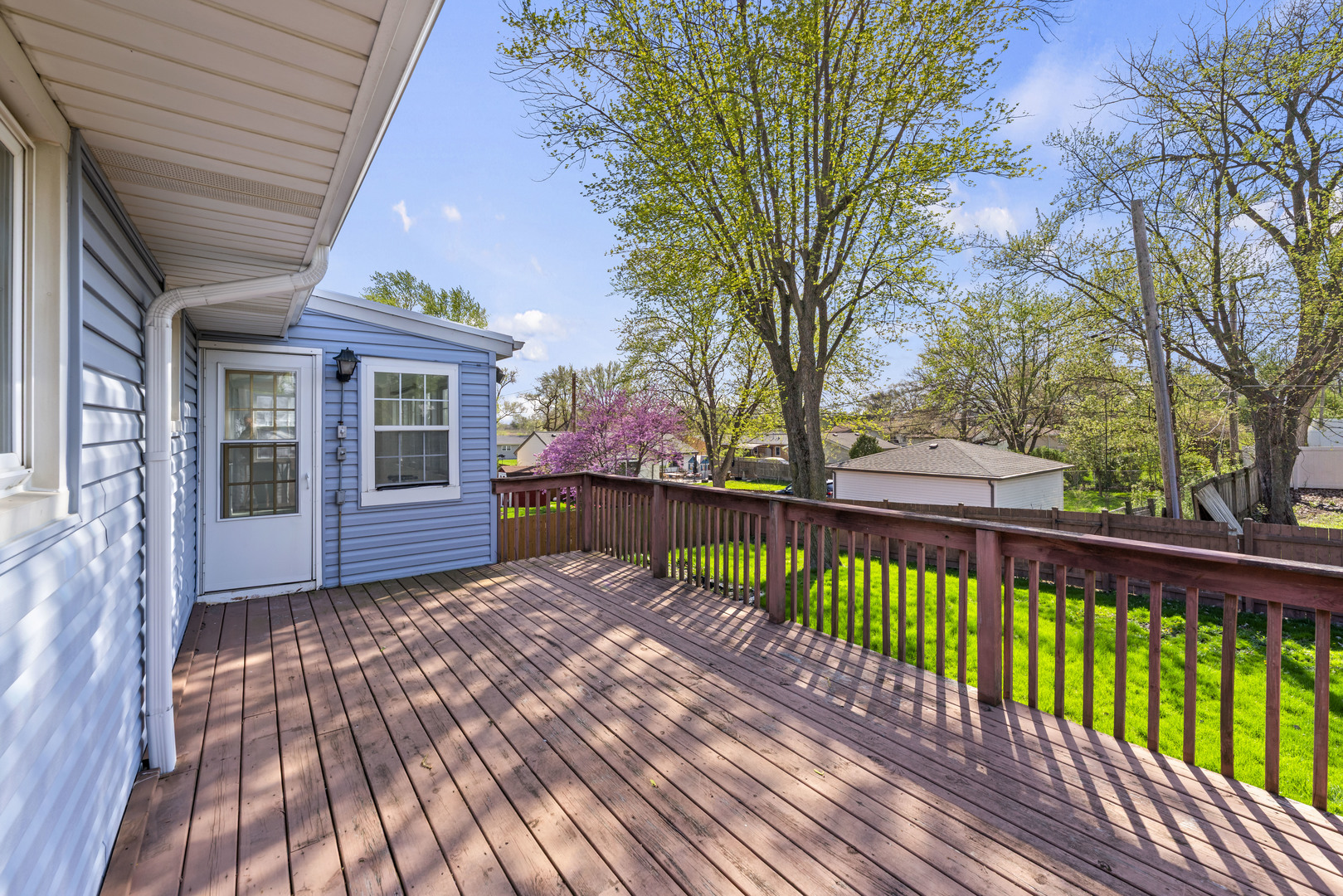 15222 Huntington Court Orland Park IL 60462
