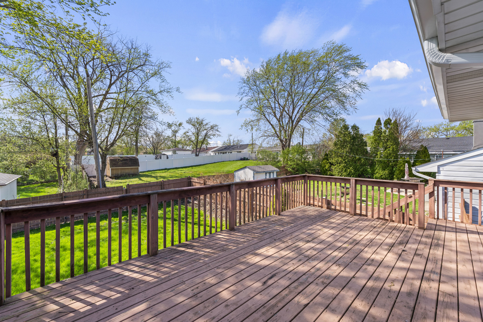 15222 Huntington Court Orland Park IL 60462