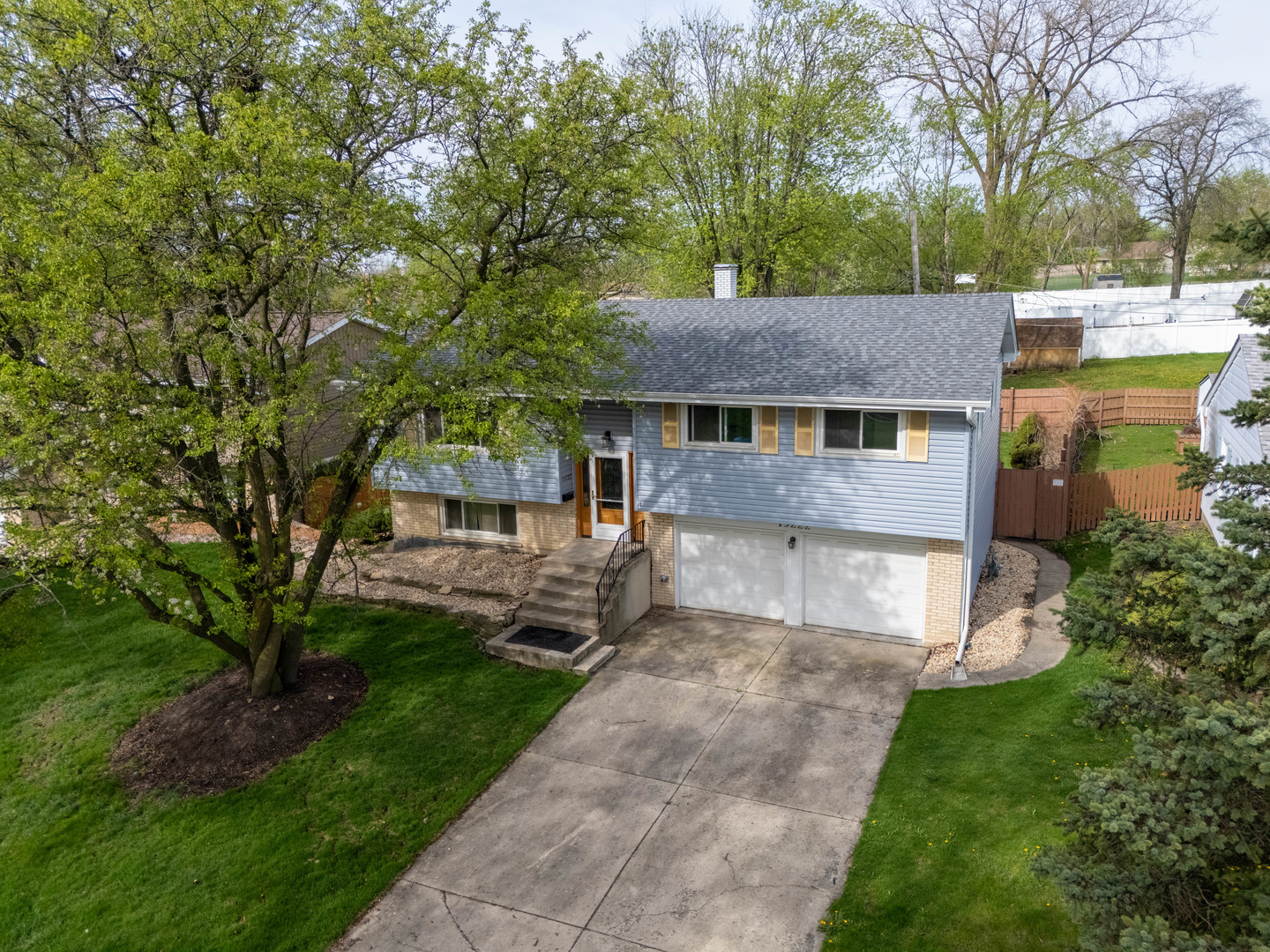 15222 Huntington Court Orland Park IL 60462