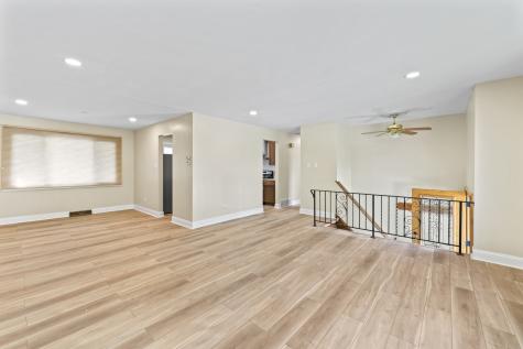 15222 Huntington Court Orland Park IL 60462