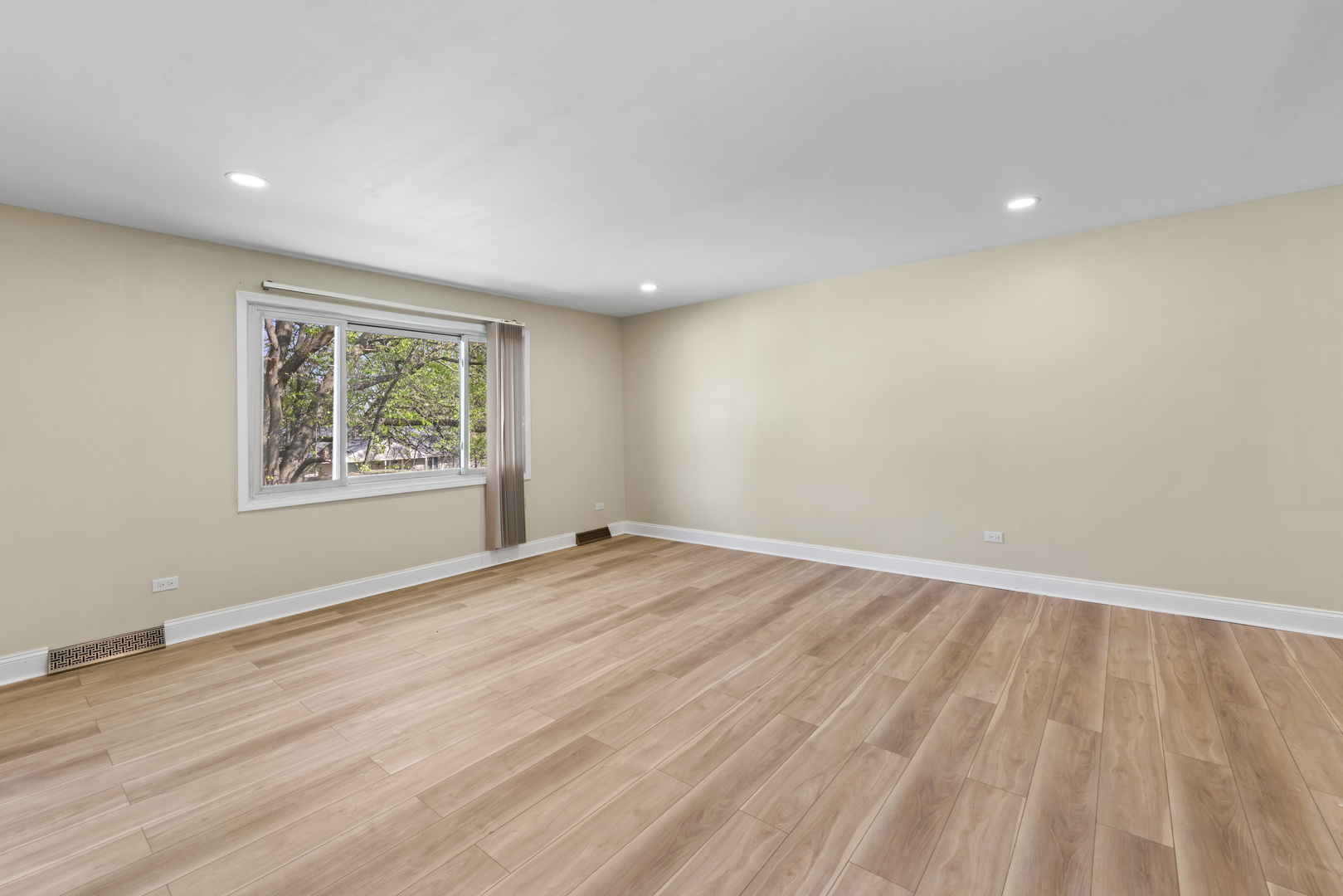 15222 Huntington Court Orland Park IL 60462