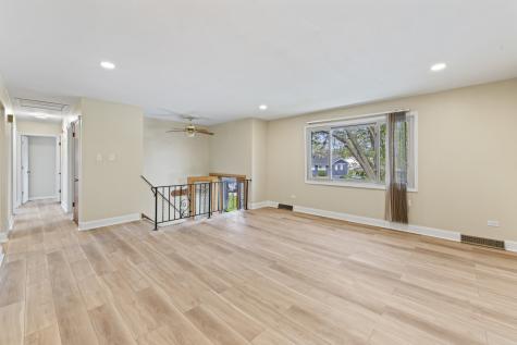 15222 Huntington Court Orland Park IL 60462