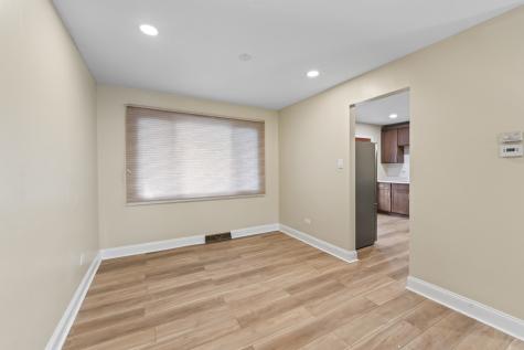 15222 Huntington Court Orland Park IL 60462