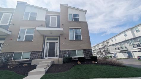 29W730 Cambridge Court Warrenville IL 60555