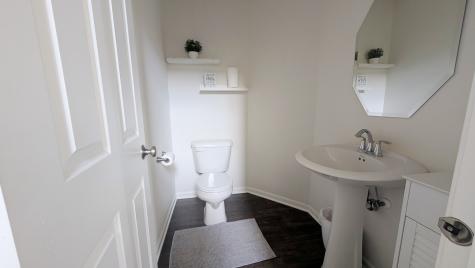 29W730 Cambridge Court Warrenville IL 60555