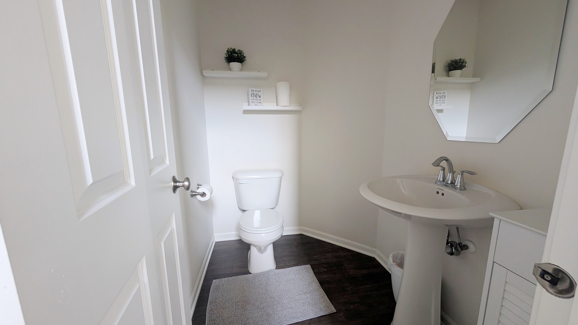 29W730 Cambridge Court Warrenville IL 60555