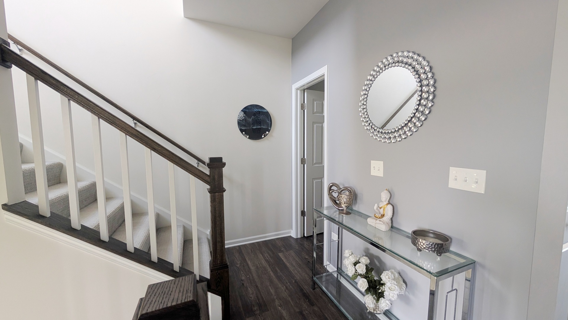 29W730 Cambridge Court Warrenville IL 60555