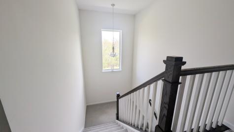29W730 Cambridge Court Warrenville IL 60555