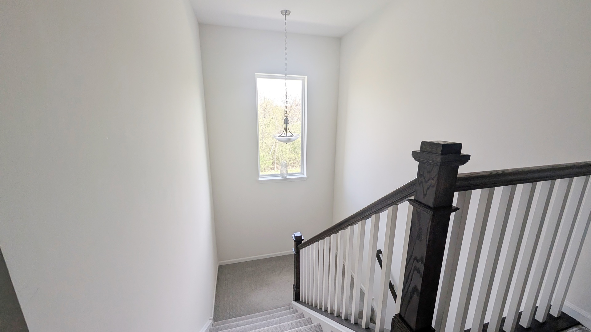 29W730 Cambridge Court Warrenville IL 60555