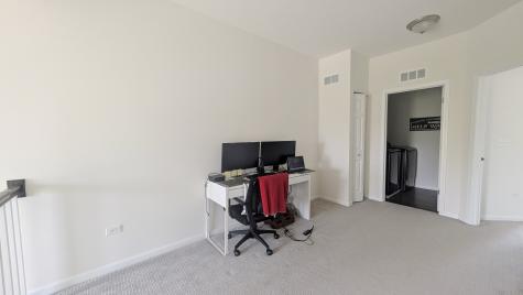 29W730 Cambridge Court Warrenville IL 60555