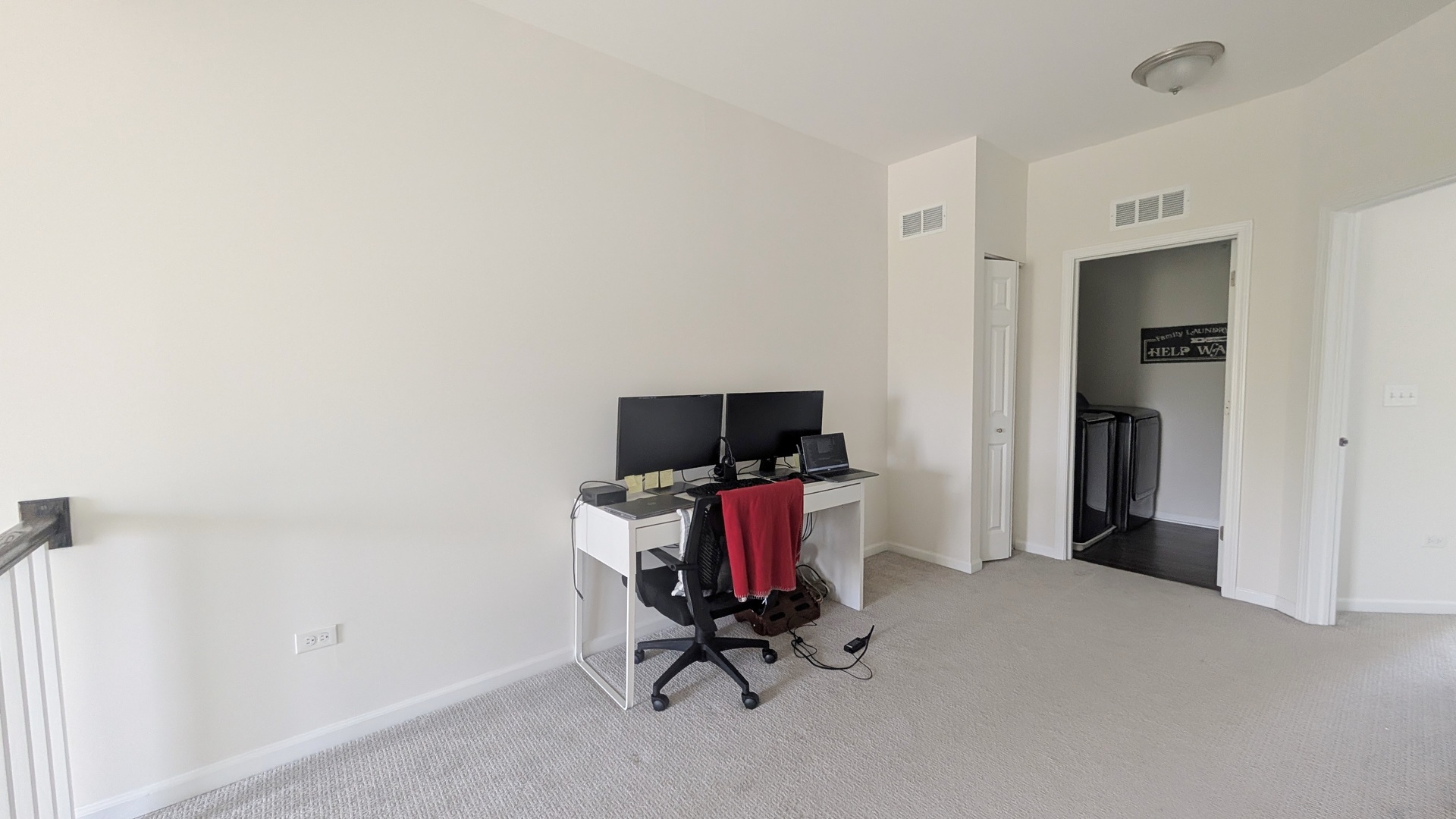 29W730 Cambridge Court Warrenville IL 60555
