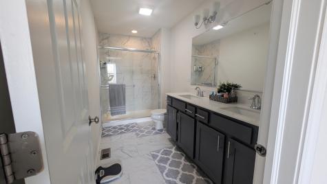 29W730 Cambridge Court Warrenville IL 60555