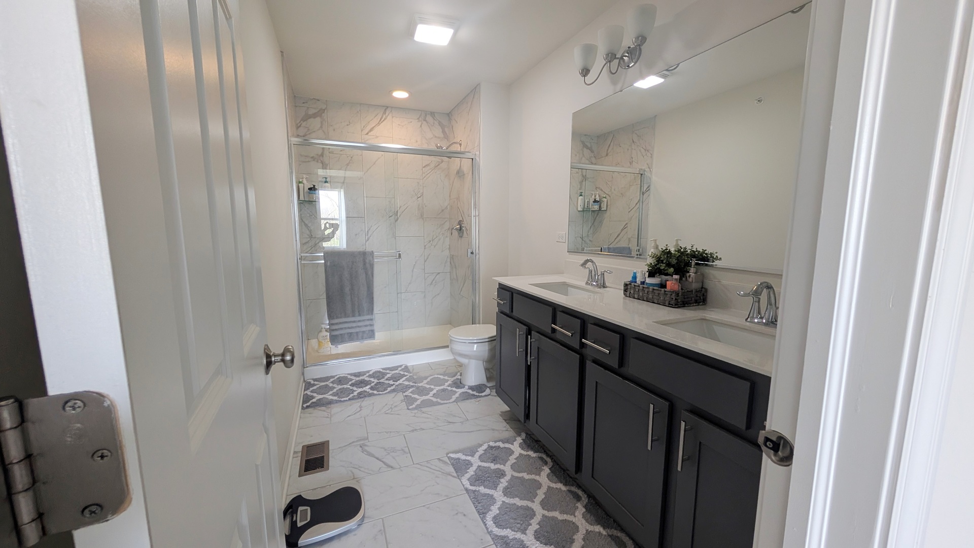 29W730 Cambridge Court Warrenville IL 60555