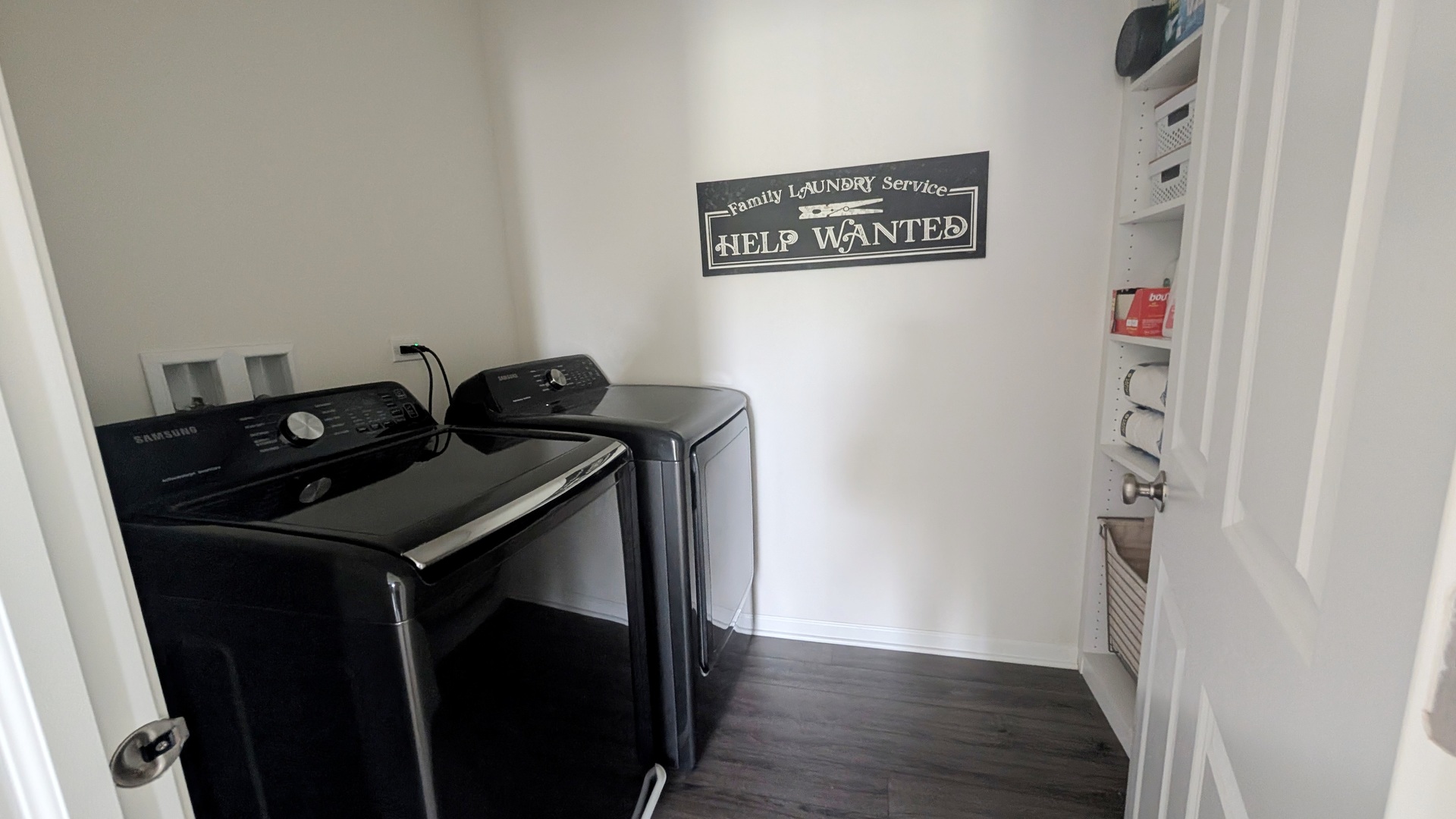 29W730 Cambridge Court Warrenville IL 60555