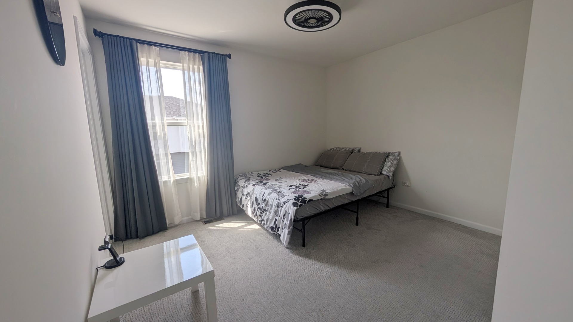 29W730 Cambridge Court Warrenville IL 60555