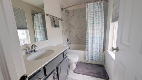 29W730 Cambridge Court Warrenville IL 60555
