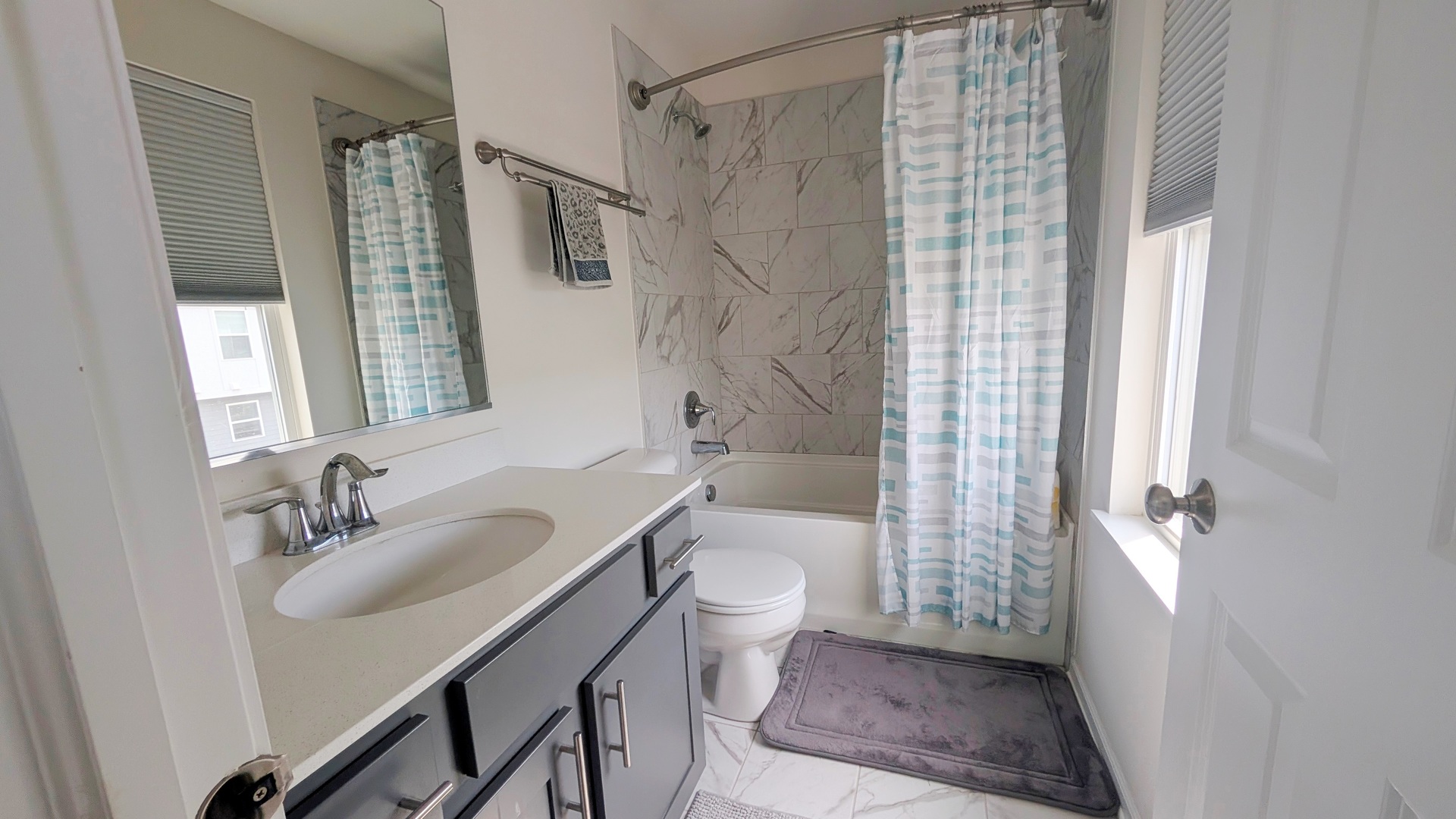 29W730 Cambridge Court Warrenville IL 60555