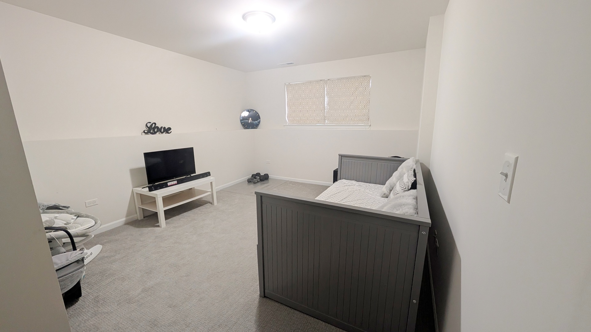 29W730 Cambridge Court Warrenville IL 60555