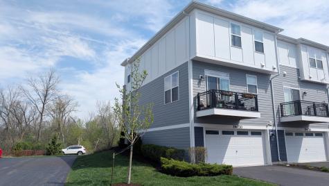 29W730 Cambridge Court Warrenville IL 60555