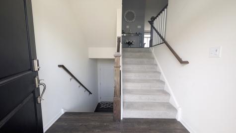 29W730 Cambridge Court Warrenville IL 60555