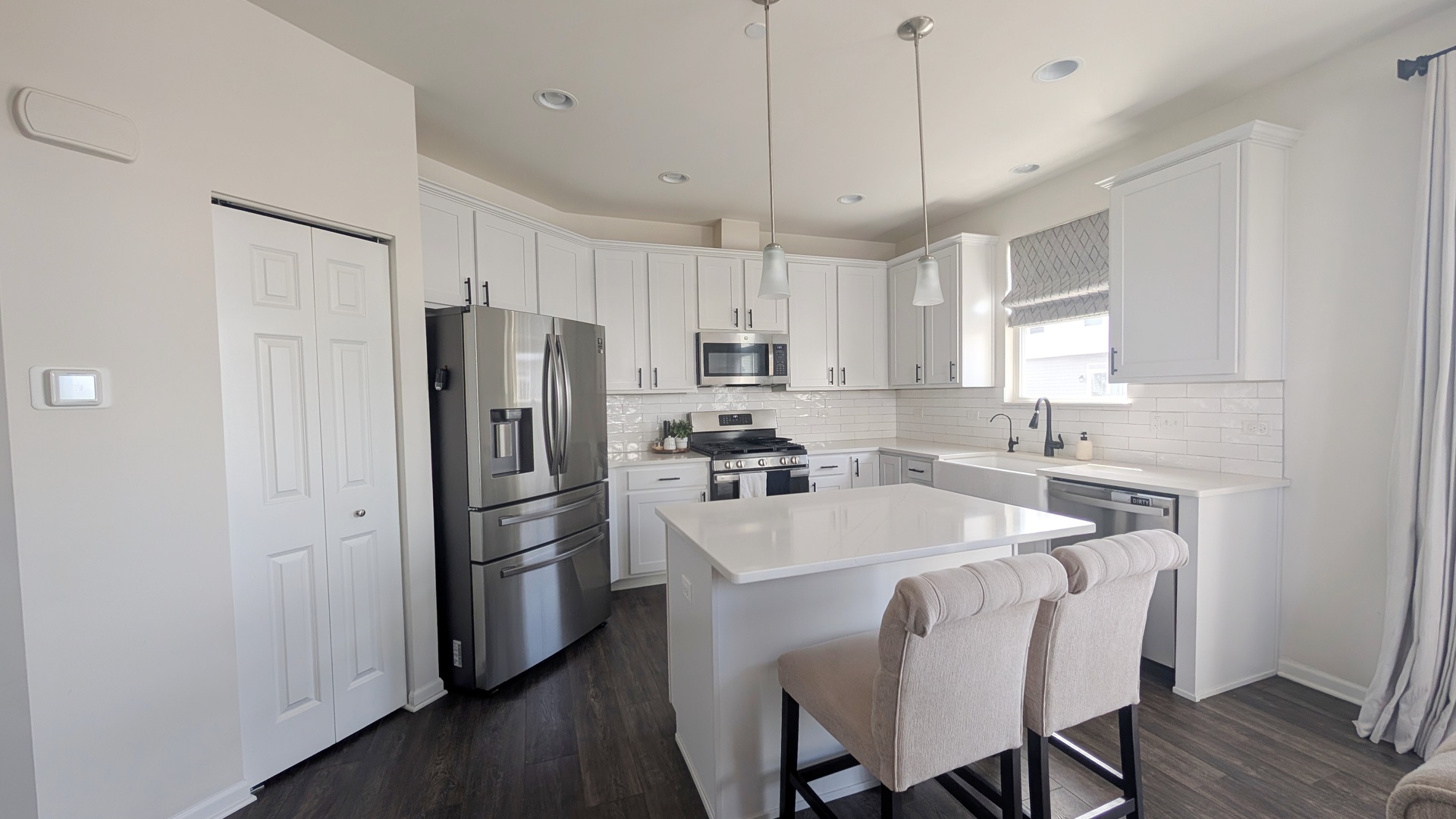 29W730 Cambridge Court Warrenville IL 60555