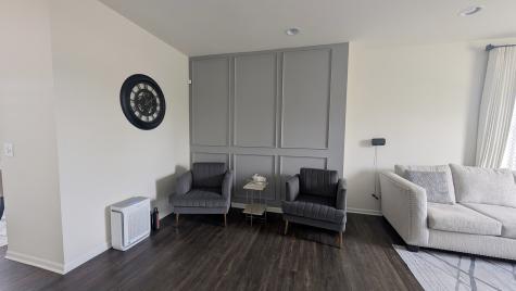 29W730 Cambridge Court Warrenville IL 60555