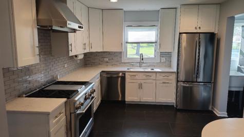 16 North Kenilworth Avenue Mount Prospect IL 60056