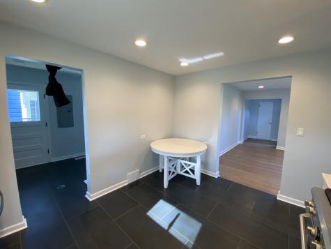16 North Kenilworth Avenue Mount Prospect IL 60056