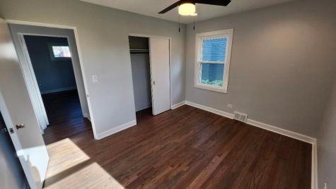 16 North Kenilworth Avenue Mount Prospect IL 60056