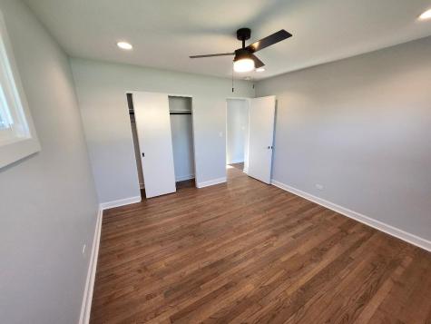 16 North Kenilworth Avenue Mount Prospect IL 60056