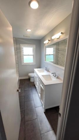 16 North Kenilworth Avenue Mount Prospect IL 60056