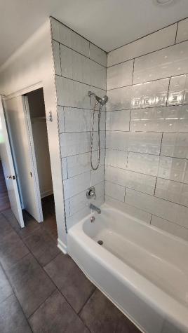 16 North Kenilworth Avenue Mount Prospect IL 60056