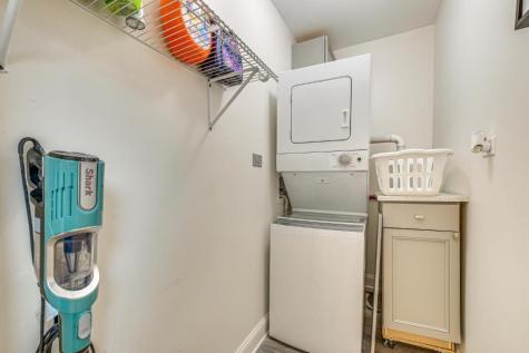 4829 South Forrestville Avenue Chicago IL 60615
