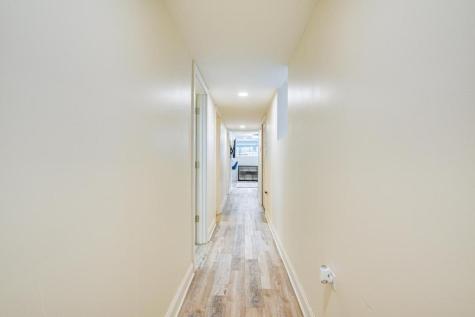 4829 South Forrestville Avenue Chicago IL 60615