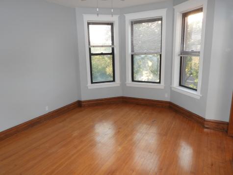 2519 South Millard Avenue Chicago IL 60623
